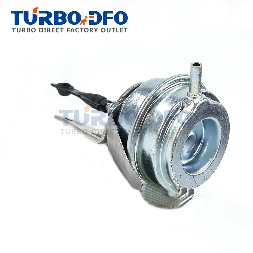 Turbina Ricambi Auto Attuatore Turbo Wastegate Per Audi A4 2.5 Tdi 110Kw Afb Akn 114Kw Aym 132Kw Ake Bdh Bau120Kw Bfc Bcz Bdg