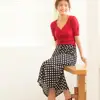 Skirts