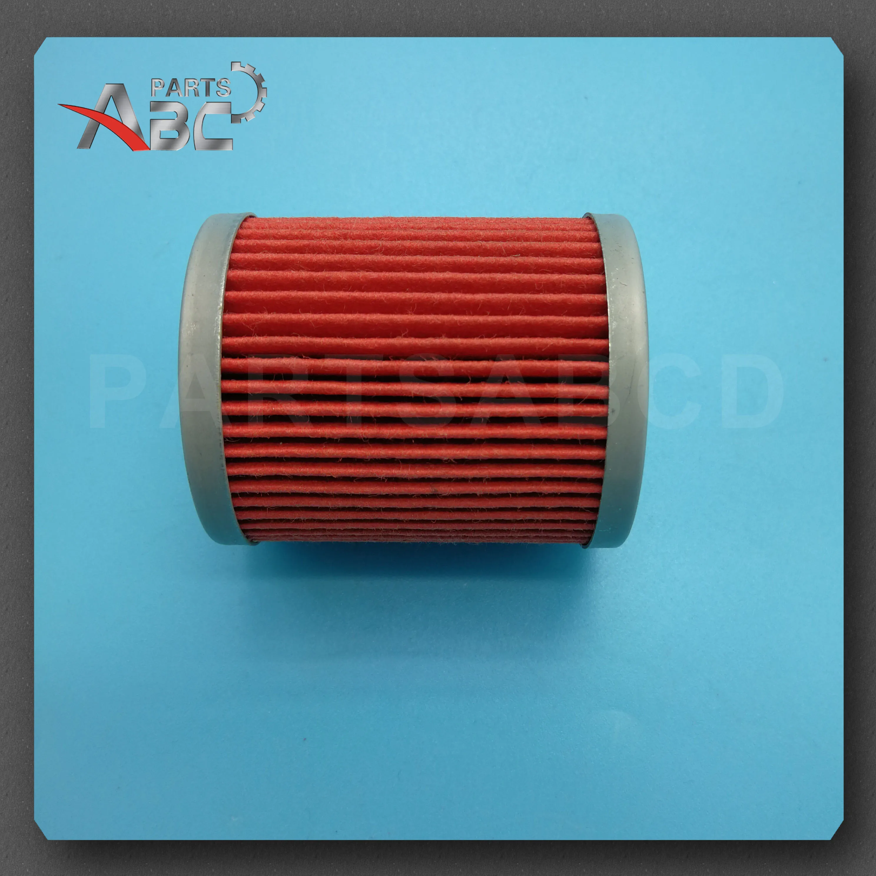 Рисунок 3 - Масляный фильтр для SUZUKI DR125