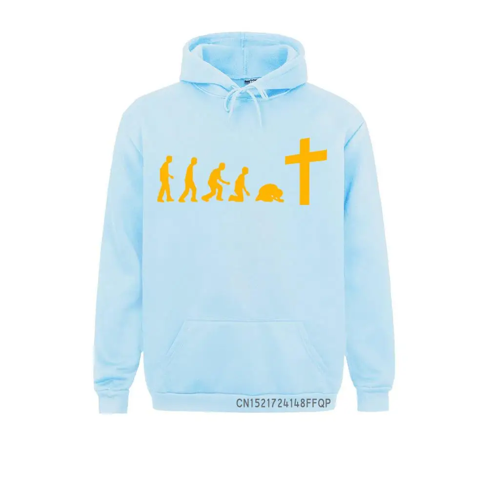 11482 Hoodies Hip Hop Summer Long Sleeve Men's Sweatshirts Casual Hoods Free Shipping 11482 light