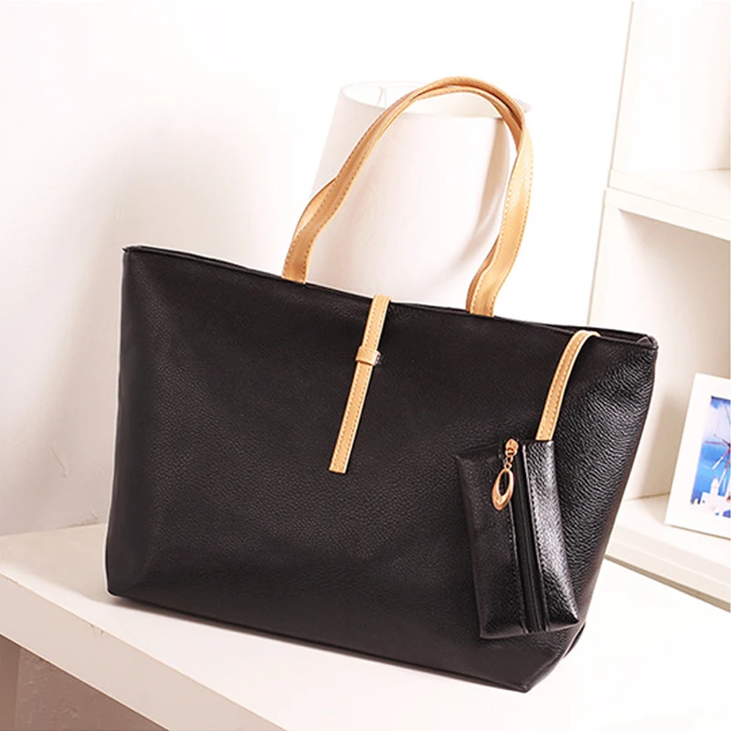Bolsos Mujer De Marca Famosa 2019 большая сумка с пряжкой на ремне Женская Роскошная Cuir 2018