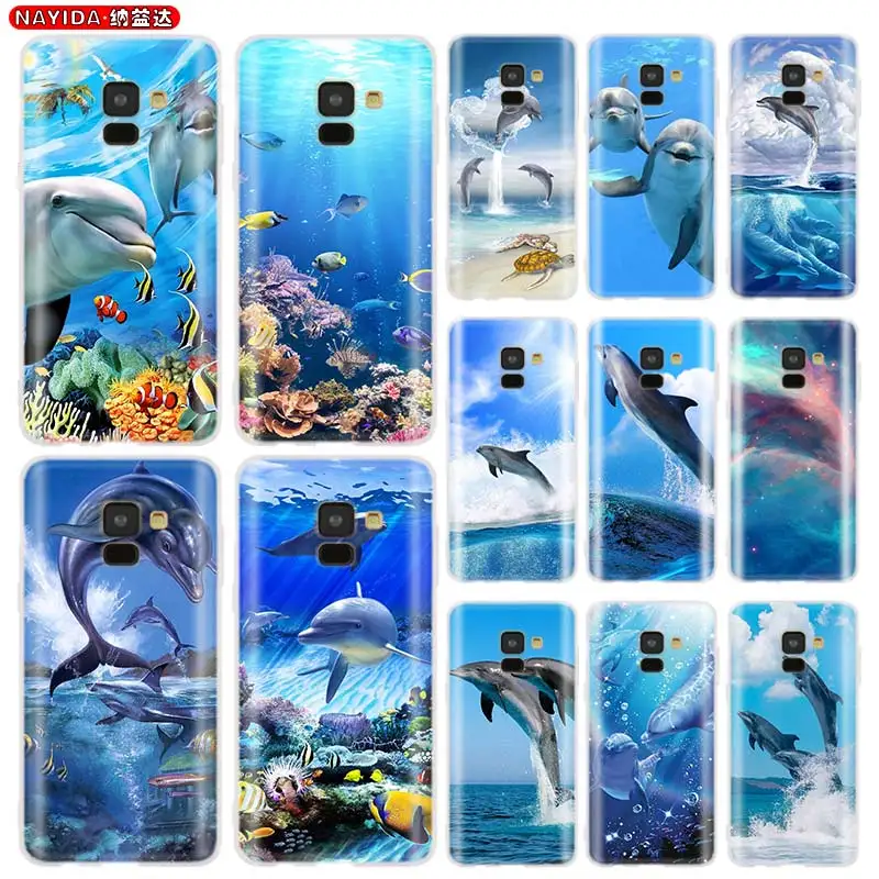 Мягкий чехол для Samsung Galaxy A10 A20 A30 A40 A50 A70 S A21 A31 A41 A51 A71 a10s | Мобильные телефоны и
