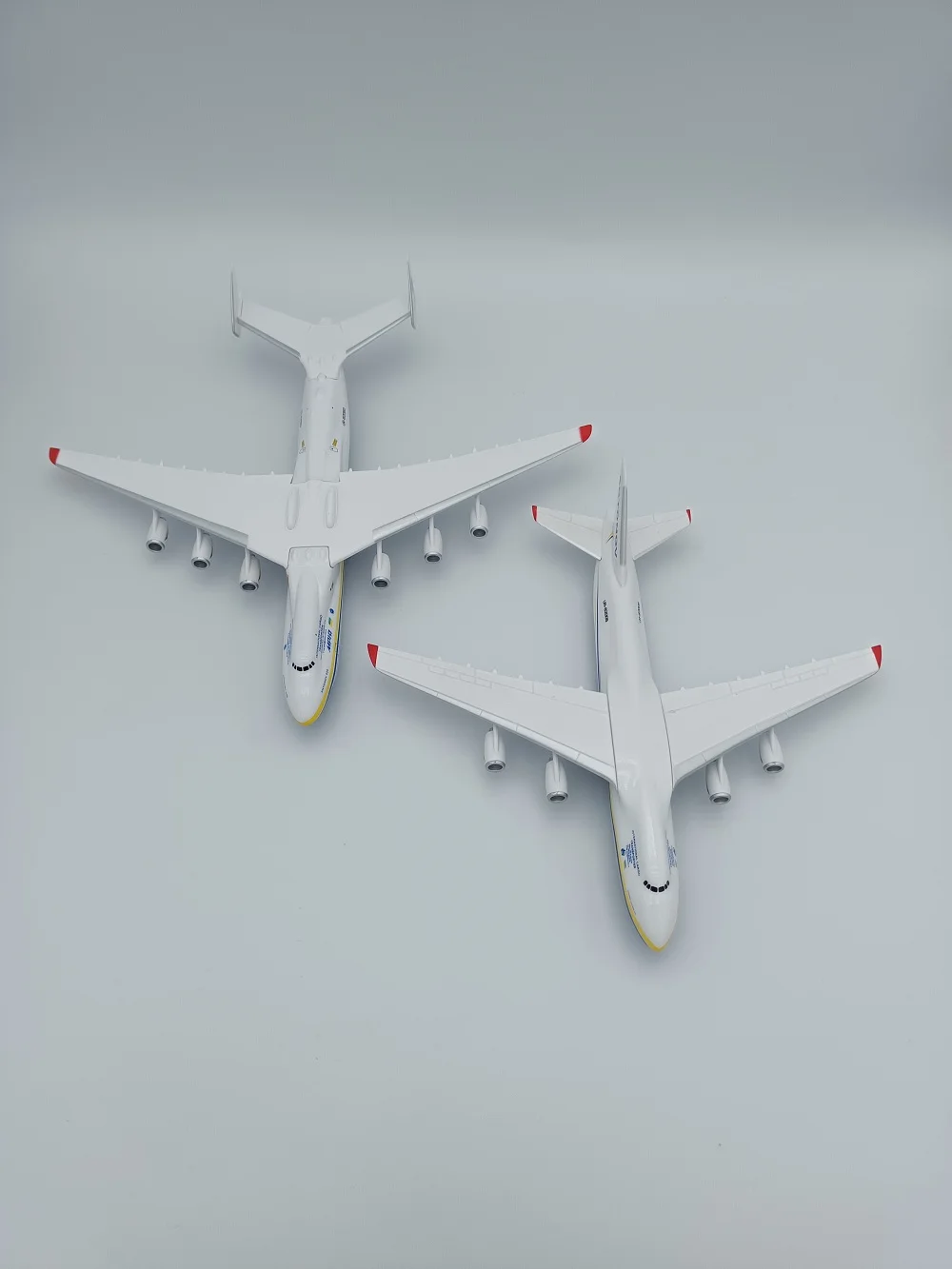 Склеиваемые Модели Самолетов Купить В Минске