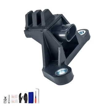 

Crankshaft Position Sensor CKP2003 10456161 for Buick Chevy Pontiac Olds 93-09