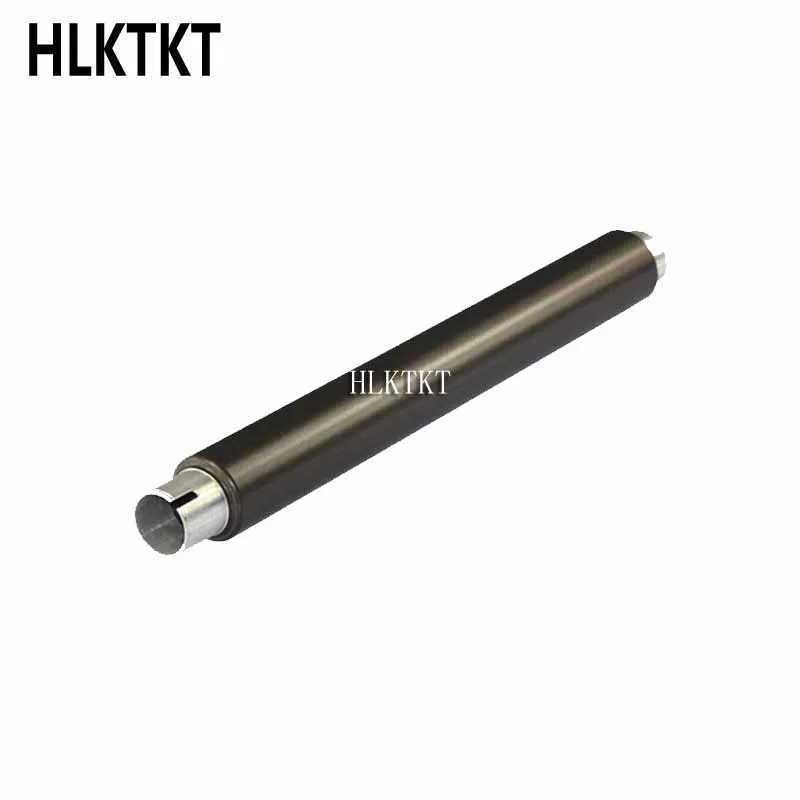 1X долгий срок службы NROLT1313FCZZ верхний фьюзерный валик для Sharp ARM280 350 355 450 455 4551 451
