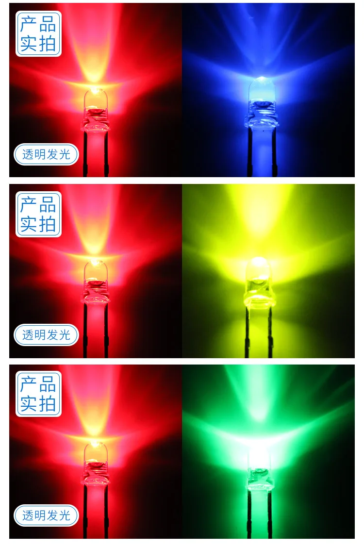 13248712692_369582114
