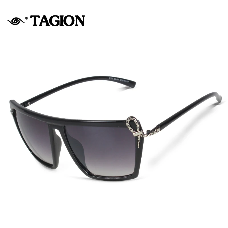 

Горячая Распродажа 2022, модные солнцезащитные очки для женщин, высокое качество, низкая цена, женские очки, популярные ретро-очки, солнцезащитные очки 2175