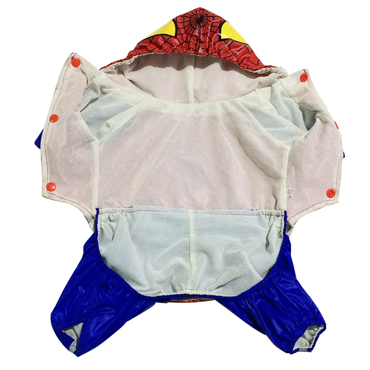 PW-00067 (4)