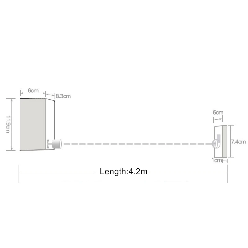 9165452911_1417355180_副本