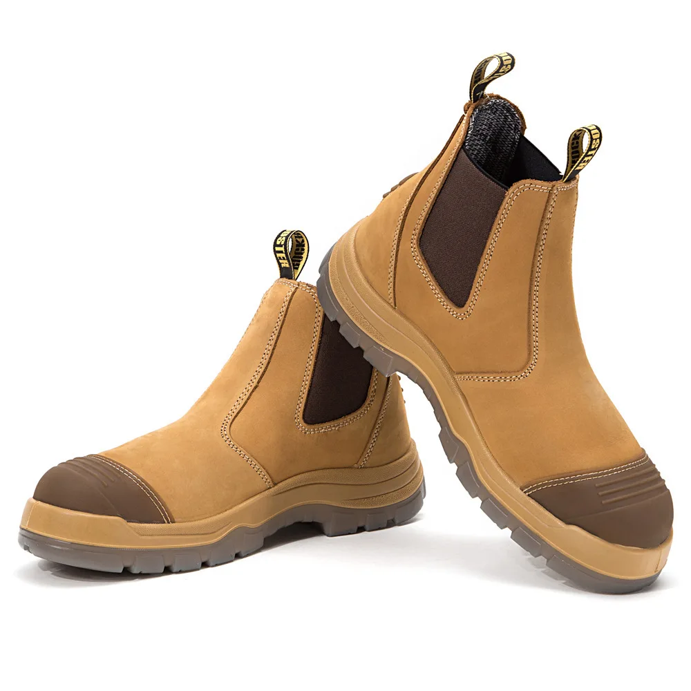 Rockrooster Safety Boots Rockrooster Safety Shoes Rockrooster