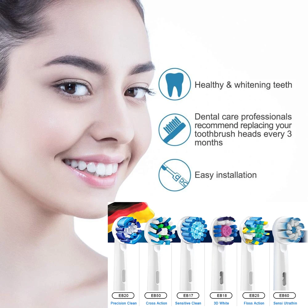 OralB Toothbrush Rechargeable Toothbrush Oralb Toothbrush Holder Replacement Heads Sonic Rotation Adults Smart Time D12 D12013 OralB Toothbrush Rechargeable Toothbrush Oralb Toothbrush Holder Replacement Heads Sonic Rotation Adults Smart Time D12 D12013