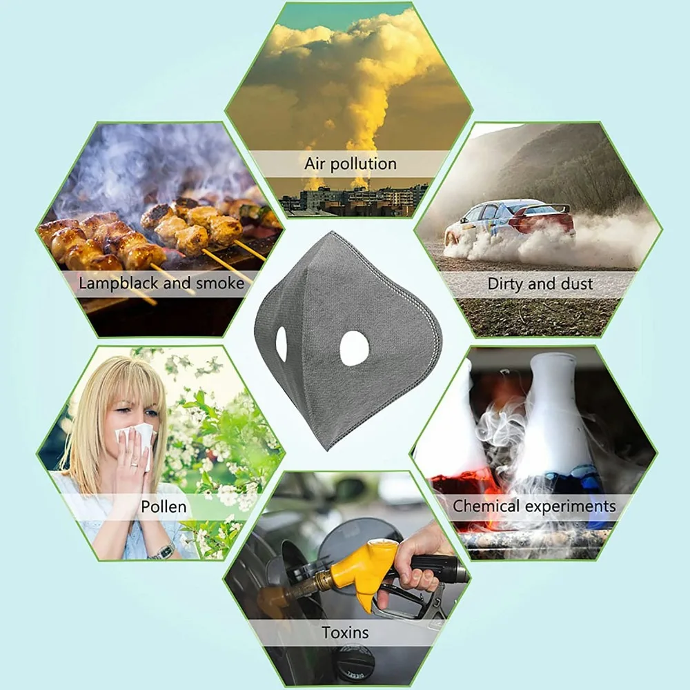 714Iue5b6CL._AC_SL1500_