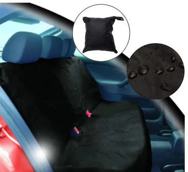 9045464445_776639244