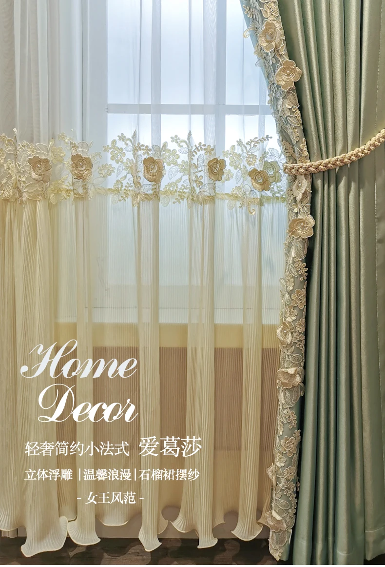 gGqUif2gxdSGFui65Mgd1Az1Ok9l2TPhf19p