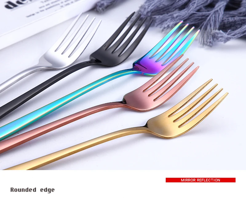 9544881757_999792777