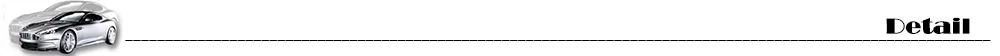 1000=