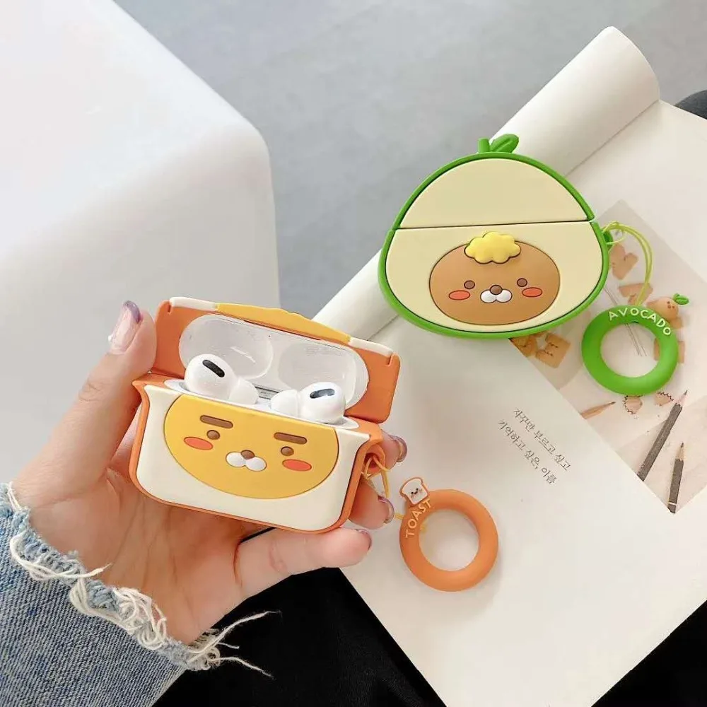 微信图片_20200529225051