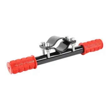 

Electric Scooter Folding Handle Grips Universal Kids Children Handlebar Skateboard Accessories for M365