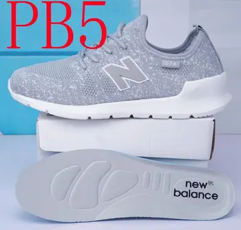 

92 fast delivery 2020 new free shipping A1002