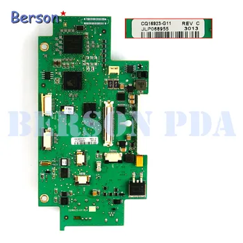 

Motherboard Replacement for Zebra QL420 Plus
