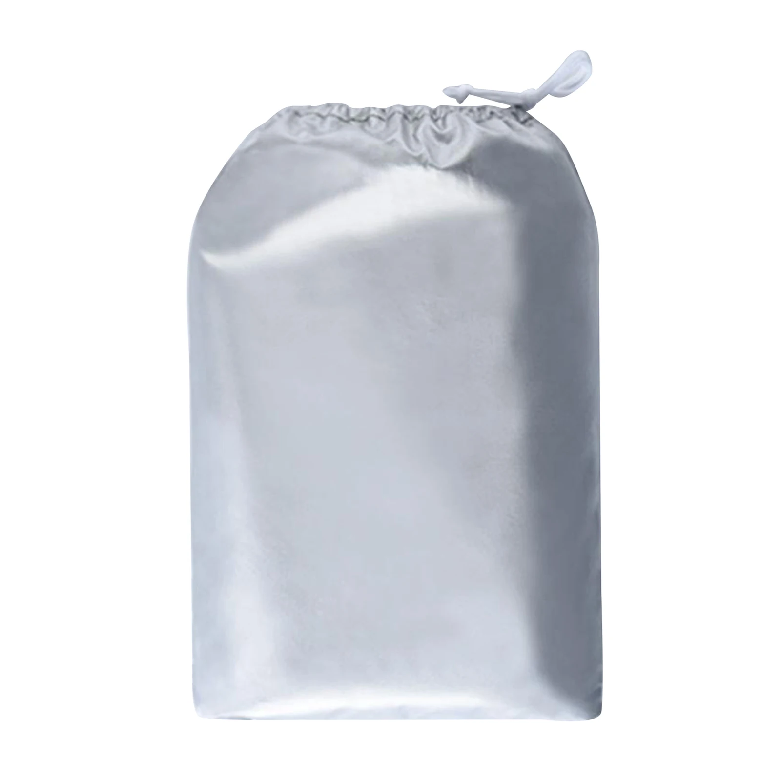 210x125cm Black Car Windshield Cover Snow Sun Shade Waterproof and Portable Winter Protector Windscreen Cover for Truck Car Van