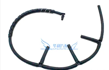 

original quality Return Pipe 1100400-ED01 for Great Wall Haval Haval H5 4D20
