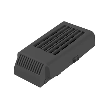 Battery For L900pro Drone 1