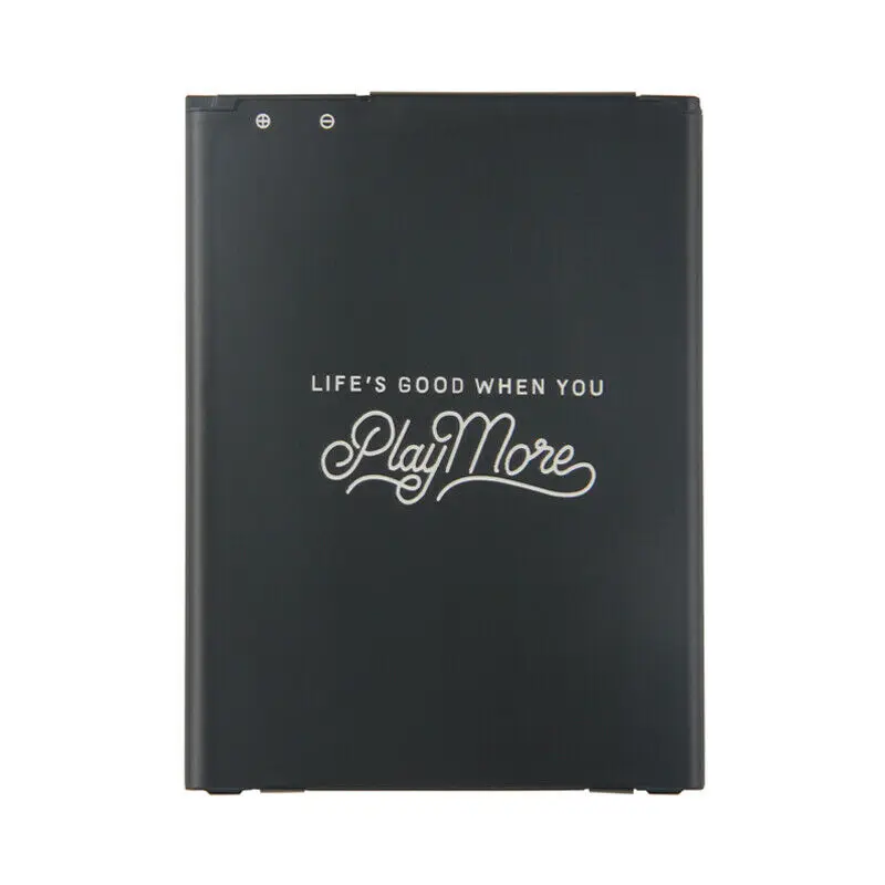 

Authentic Replacement Battery BL-44E1F For LG V20 H990N F800 BL44E1F 3200mAh