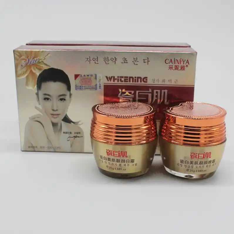 fade out cream for pigmentation