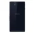 Оригинальный мобильный телефон Sony Xperia Z L36h C6603 3G&4G 5.0" Quad-Core 2G RAM 16GB ROM 13.1 MP Camera Unlocked Cell Phone