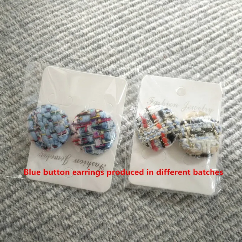 QQ图片20191004180218