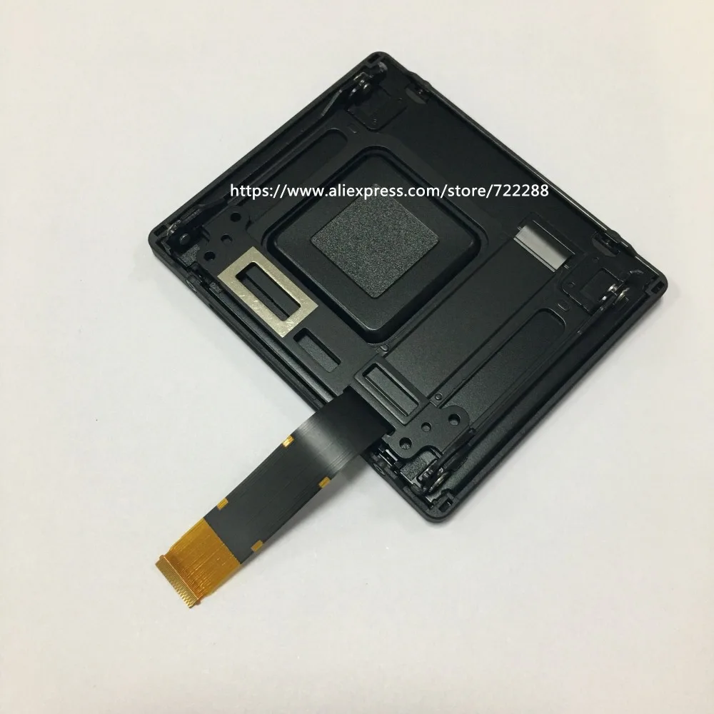 Pannello Di Riparazione Sottoporta Lamiera Per Volkswagen New Beetle