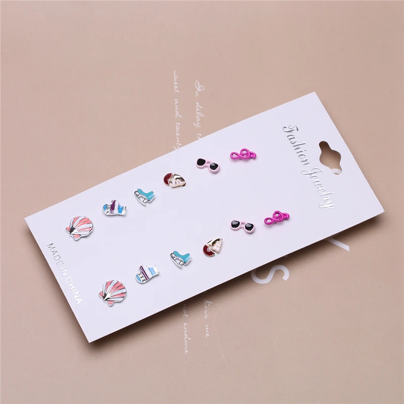 Free Shipping 2013 Accessories Women's Square Toe ...