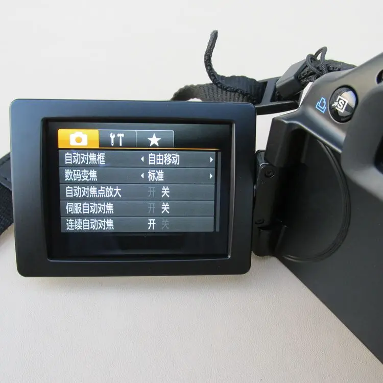 61JCDjRKiDL._SL1500_