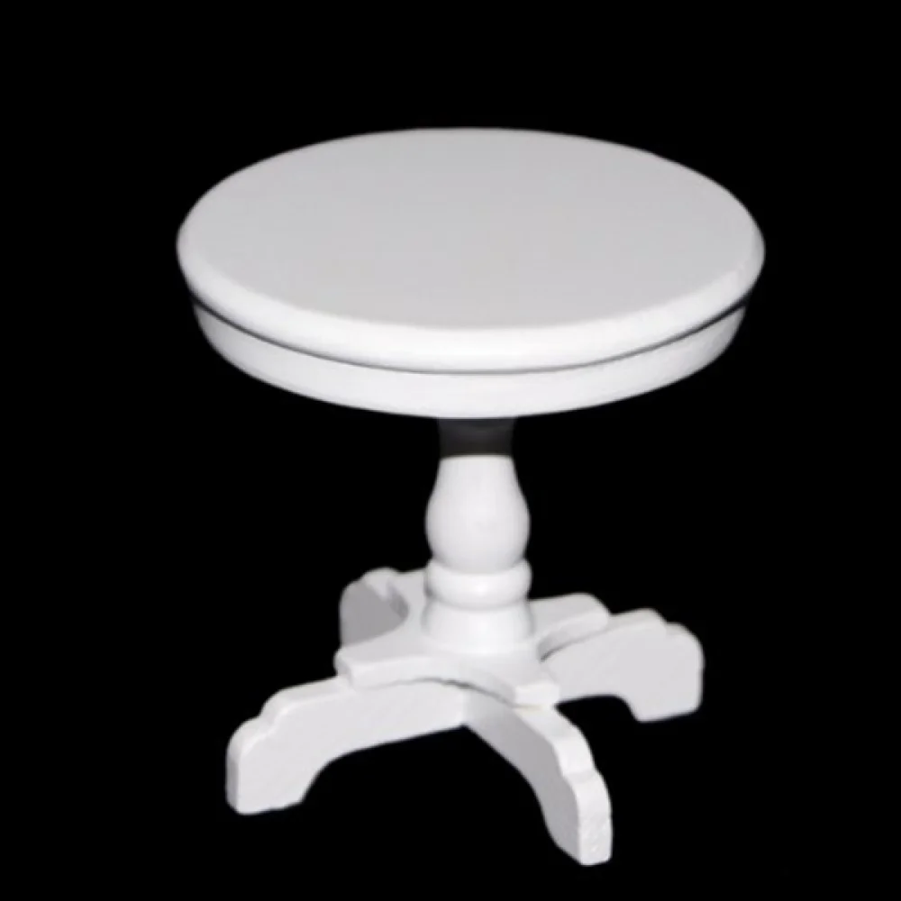 Slide image caa3349353494253af5584fe3755f3ec