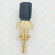 Применимый датчик температуры воды Honda Accord OEM 37870RTA005 SU10432