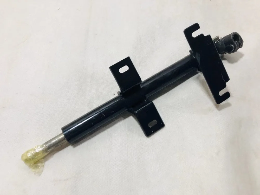 微信图片_20190922110407