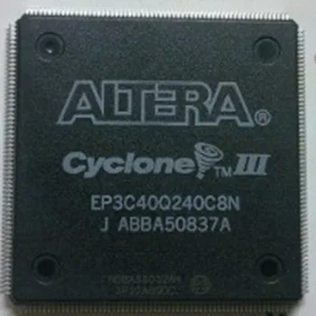 

original EP3C40Q240C8N BOM