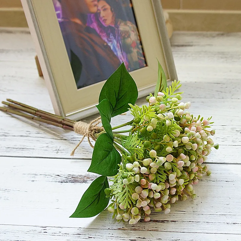 11839436650_874253957