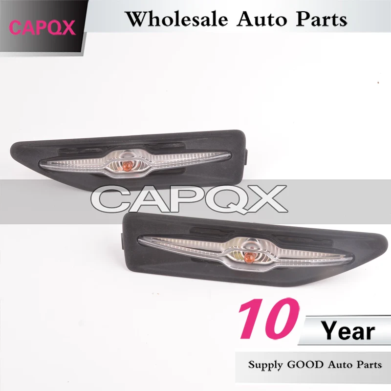  L 92303-4X000 R 92304-4X000 (6)