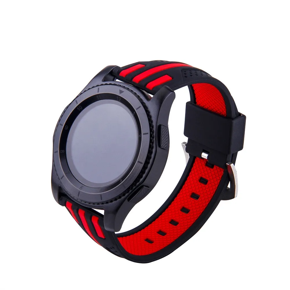 22mm-Sport-Soft-Silicone-WatchBand-For-Samsung-Gear-S3-Frontier-Classic-Smart-Watch-Writst-Strap-Accessory (3)