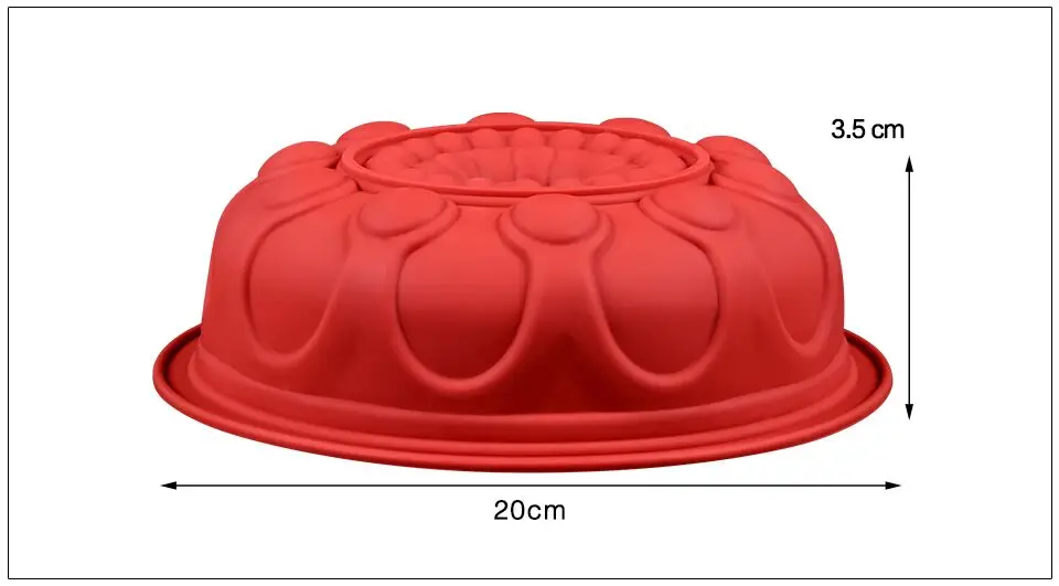 YZO~UTYW%JLDHJV(09E7Y0D