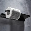 Bathroom Fixtures