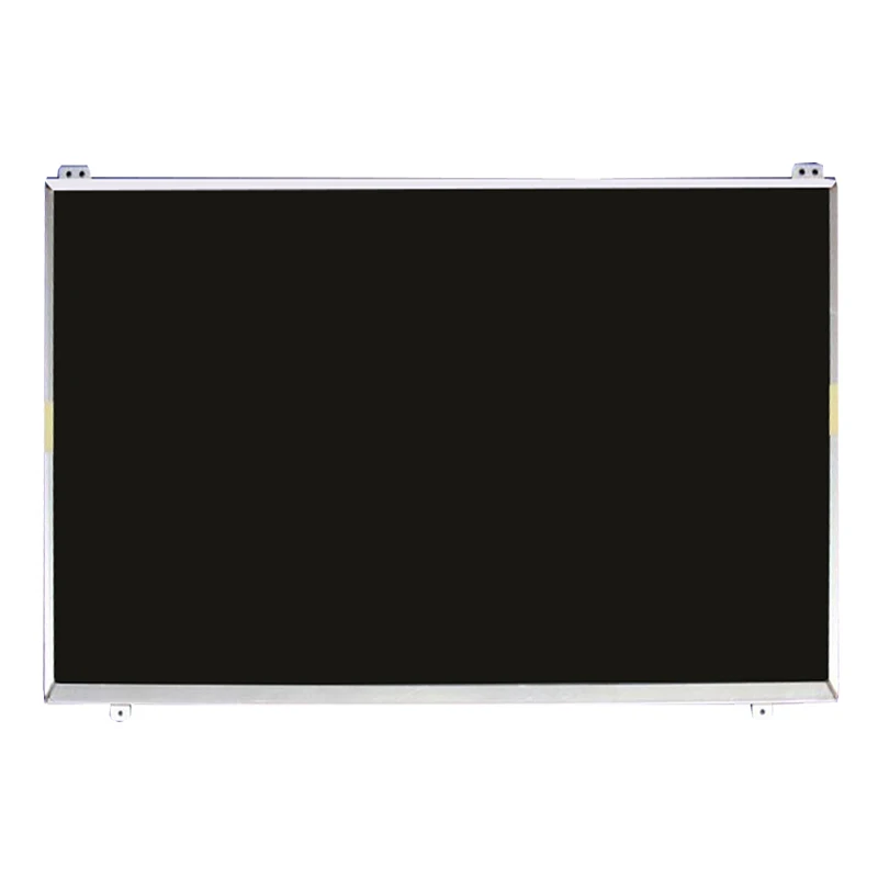 tela de lcd para laptop