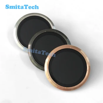 

Original LCD Screen Display for garmin vivoactive 3 LCD Screen smart watch screen repair parts replacement