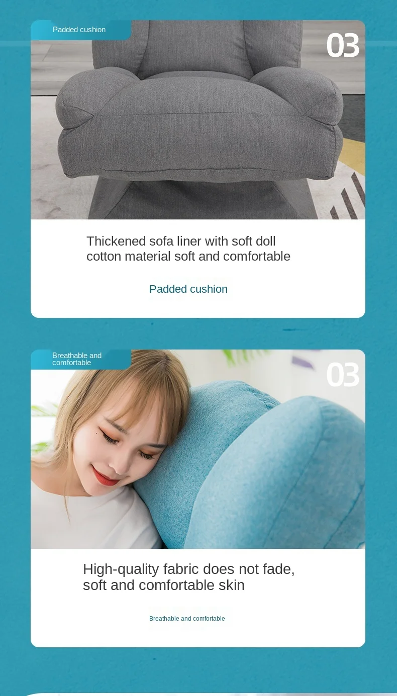 O1CN01BJmcW91Hw3mLVVZuW_!!7179