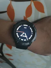 TagoBee smartwatch Men Fitness Tracker Smart Watches Women Bluetooth Call Reminder Sleep