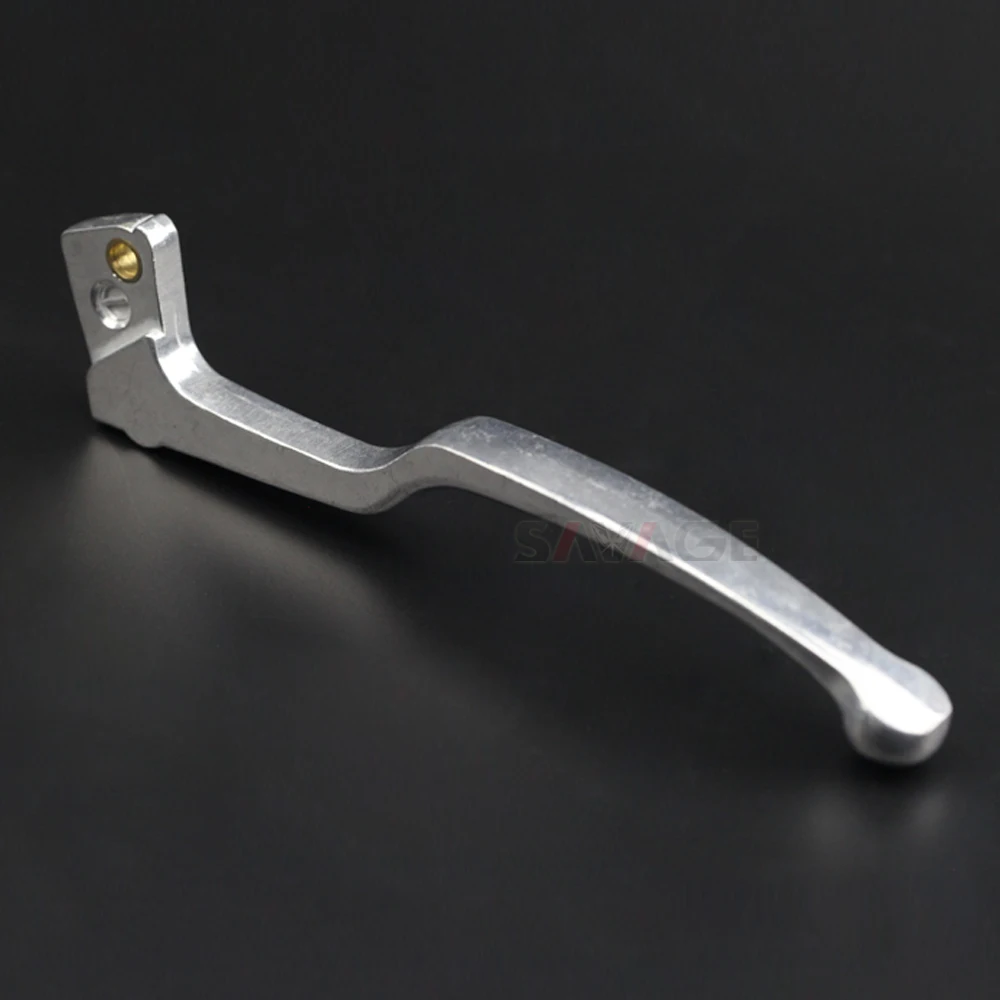 S  brake Clutch Levers Lever (15)