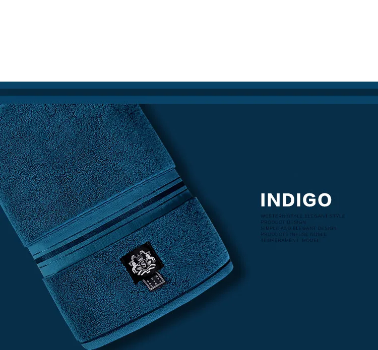 O1CN01KVT43z27yg1qnSuMN_!!2853867866