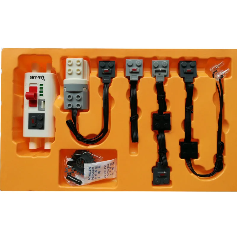 TB21wLEhTqWBKNjSZFAXXanSpXa_!!2835406094